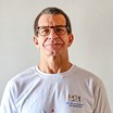 Carlos Alberto Miranda
